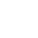 河源市城铭项目管理有限公司